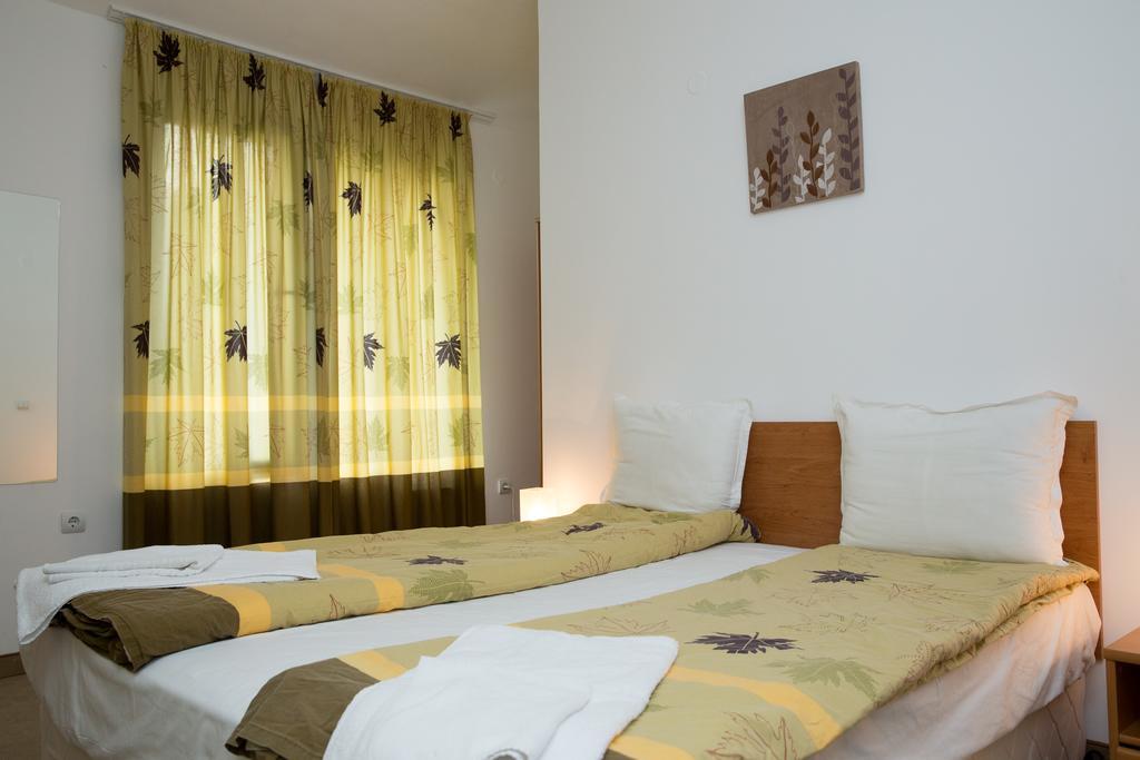 רזלוג Three Mountains Penthouse Apartment 647 מראה חיצוני תמונה